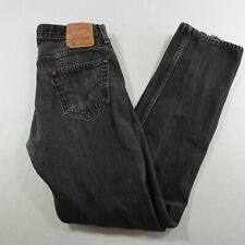 Levi 501xx jeans for sale  Centerview