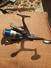 Fishing reel vigor for sale  LONGFIELD