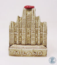 Miniature mignon ceramica usato  Romano Di Lombardia
