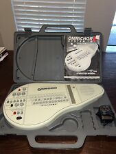 Suzuki omnichord 84 for sale  Weatherford