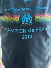 Tee shirt champion d'occasion  Marseille XII
