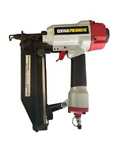 Central pneumatic 68023 for sale  Concord