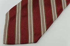 Barba napoli cravatta usato  Sesto San Giovanni