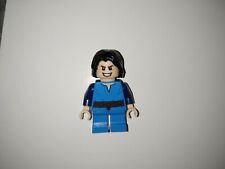 Lego minifig star d'occasion  Haubourdin