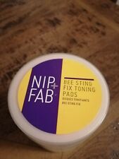 Nip fab bee for sale  CHESTER LE STREET