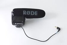 Exellent rode videomic for sale  Inlet Beach