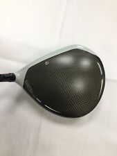 Taylormade sim driver for sale  LIVERPOOL