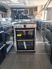 New graded kenwood for sale  OLDHAM