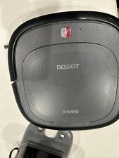 Ecovacs wireless deebot for sale  Bellerose