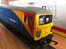 hornby class 40 for sale  STOCKPORT