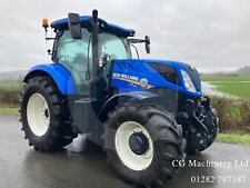 2020 new holland for sale  BARNOLDSWICK