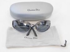 vintage dior sunglasses 2056 for sale  Evanston