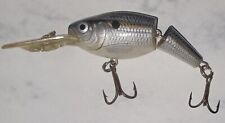 Rapala jointed shallow for sale  Evans