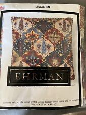 ehrman tapestry for sale  Vancouver
