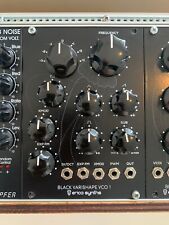 vintage synths for sale  Shipping to Ireland