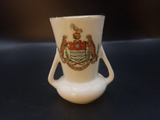 Crested china newark for sale  BRIGHTON