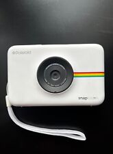 Polaroid snap touch usato  Asti