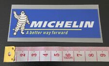Michelin man tyres for sale  CRAIGAVON