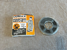 Vintage 8mm glamour for sale  ROCHESTER