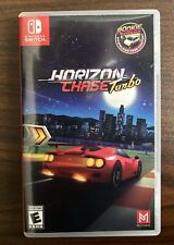 Horizon chase turbo for sale  Hollywood