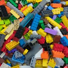 Lego bricks 2x2 for sale  Denver