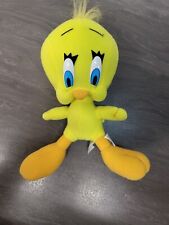 Tweety pie retro for sale  BEDFORD