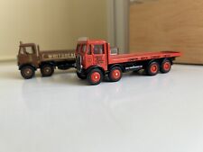 Efe scale diecast for sale  BANBURY