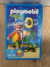 Playmobil set 4238 gebraucht kaufen  Gerbrunn