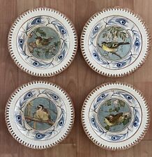 Minton reticulated porcelain for sale  Venice