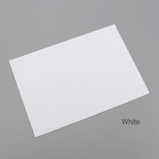 15cm placemat non for sale  UK