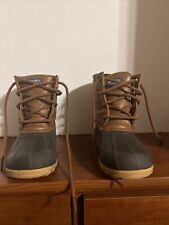 Sperry shoes boys for sale  Aragon
