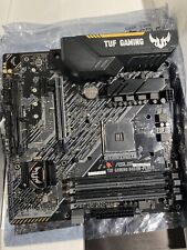 Asus tuf gaming for sale  Irving