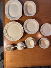 Vintage adams china for sale  Napa