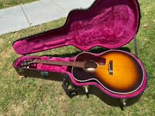 1992 gibson 100 for sale  San Diego