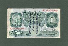 States guernsey pound for sale  LEICESTER