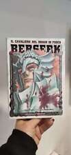 Berserk cavaliere del usato  Chioggia