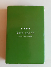 Kate spade playing for sale  Saint Louis