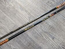 shakespeare ugly stik for sale  Northbrook