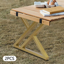 Set diy table for sale  Chino