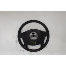 VOLANTE (AUTOCARRO) PER MERCEDES (AUTOCARRI) AXOR (04-06) 2533 D/7201CC segunda mano  Embacar hacia Argentina