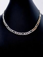 Mixed chain collar for sale  West Valley City