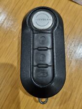 Used chrysler button for sale  CARSHALTON