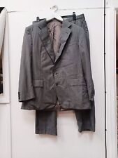 Chester barrie men for sale  MAIDSTONE