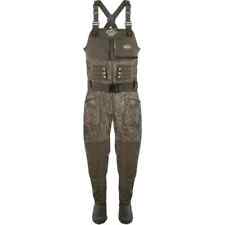 Duck hunting waders for sale  Alamo