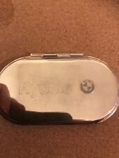Bmw.dealership compact mirror for sale  STOURPORT-ON-SEVERN