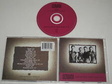 Álbum de CD Ultravox/Dancing With Tears IN My Eyes (Emi 7243 8 55132 2 0), usado comprar usado  Enviando para Brazil