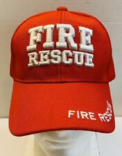 Fire rescue firefighter for sale  Hanford