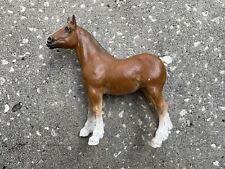 Custom breyer horse for sale  Land O Lakes