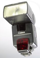 Canon speedlite 550 gebraucht kaufen  Horb