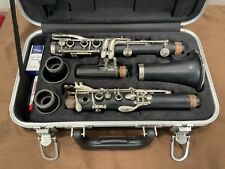 Jupiter clarinet for sale  Lexington